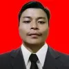 Ricki Jayanto