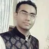 Muhammad Mateen Shaukat
