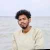Kailash Kumar