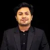 Yunus Miah