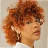 Myah Freeman