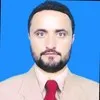 Jawad Ahmad