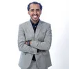 Hussain Almeshal