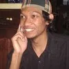 Achmad Bas Way