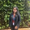 Rishika Bengani