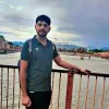 Yogesh Kumar