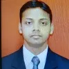 krishna kumar