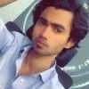 Mohammed Ramees