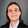 Blake Robertson