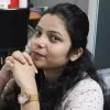 Prajakta Garud