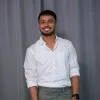 Aniket Lahane