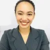 Charyl Avile
