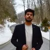 Osama Farooq