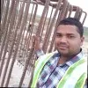 Nishant kumar