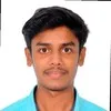 Sreeraj
