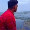 Aaftab Khan