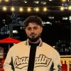 Karan Raj