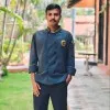 Sribas Sarkar