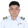 Nathaniel Delosreyes