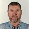 Adam Marks
