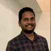 Hareesh