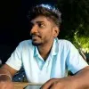 Yogeshwaran