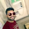vijay gorain