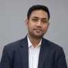 Mohit kumar