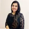 Shireen Sanbhnani