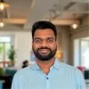 Swapnil Biradar