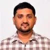 Maharajan Chinnadurai