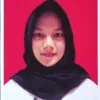 dinda amanda