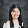 Ellen Mae