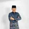 Mohd Nur Hakim Jaidi