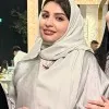 Areej