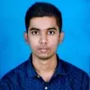 Sai Kumar Pogaku