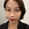 Amanda Lim