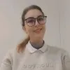 Mona Sadeghi Tabar