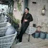 DINESH BHATI