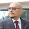Alejandro Barragán
