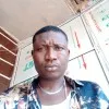 Olatunde Olasheu