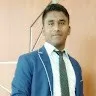 sujon miah