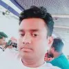Nitendra kumar Kamlesh