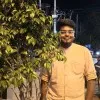 mohan MBA
