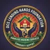 DCS LENDING HANDS FOUNDATION
