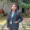 SNEHAL GHUGE