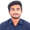 Trishwanth Rohit