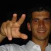 Fernando Tesch