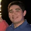 Alex Hernandez