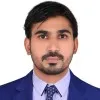 Abdul Raouf